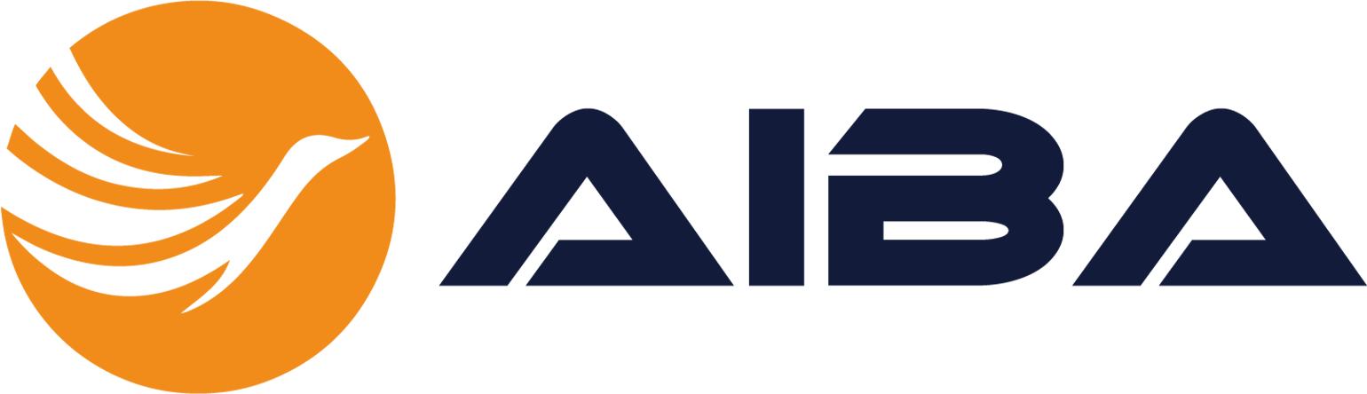AIBA – Factory Direct Heat Press Solutions