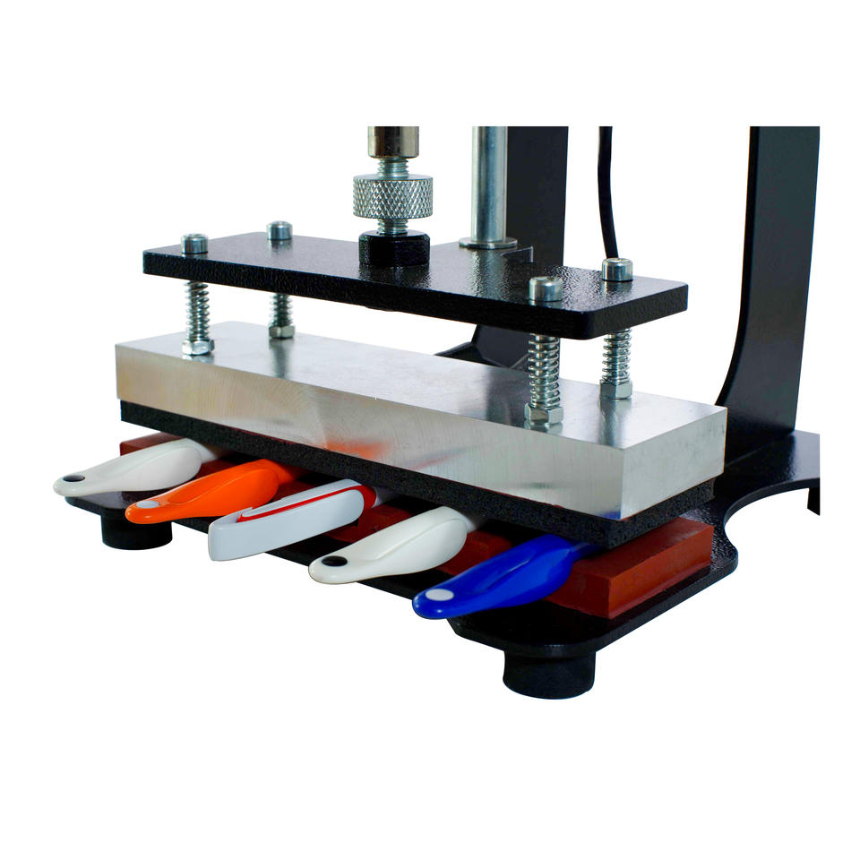 10-in-1 Laser Engraving & Heat Press Machine | Professional Pen Marker Engraver with Sublimation Tra