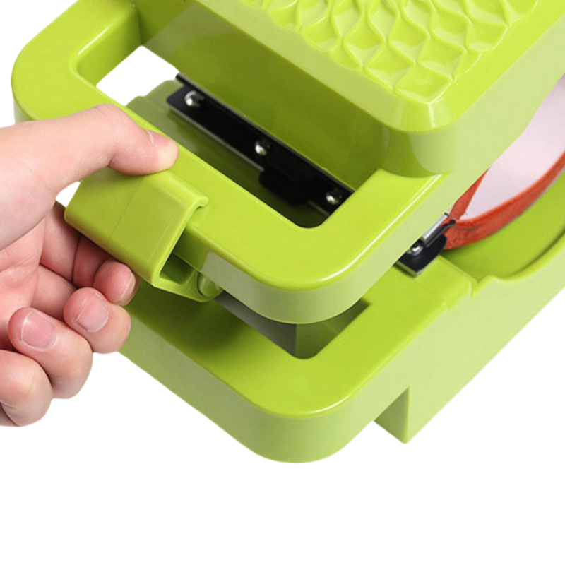 Small 11oz Mug Heat Press Machine | Compact DIY Photo Printing Equipment for Ceramic Cups