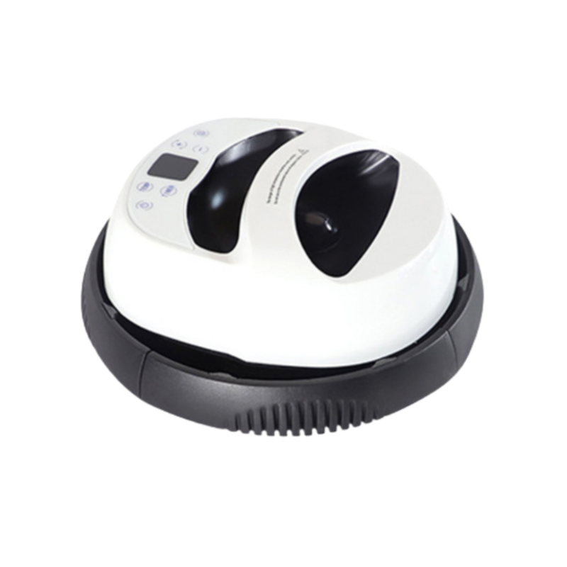 23x30cm Mini Heat Press Machine | Household Handheld Heat Transfer for T-Shirts & Patterns