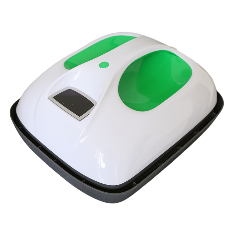 25x30cm Household Portable Heat Press Machine | DIY Mini Ironing Machine for T-Shirt Printing