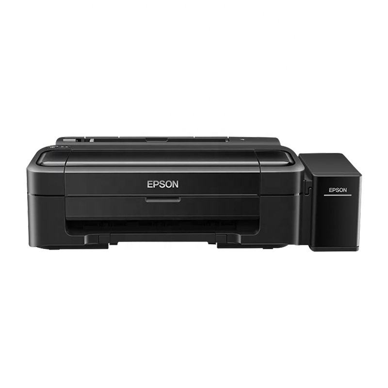 Epson Sublimation Printer | Digital Inkjet for Heat Transfer Printing